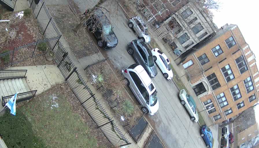 Reolink Camera One_00_Reolink Home Hub One_20251218105448.jpg